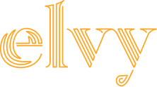 Elvy Gastrobar